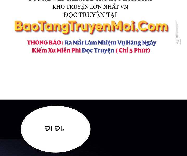 Chương 130