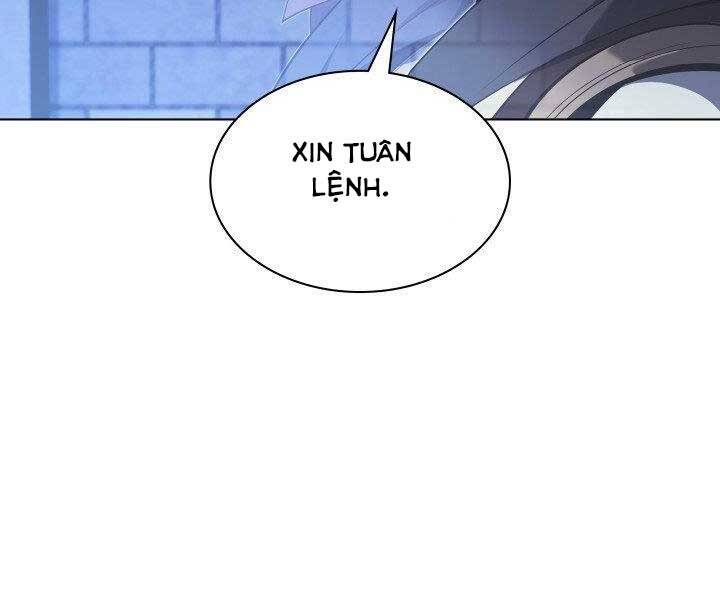 Chương 130