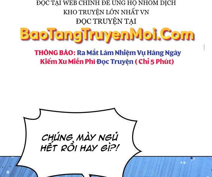 Chương 130