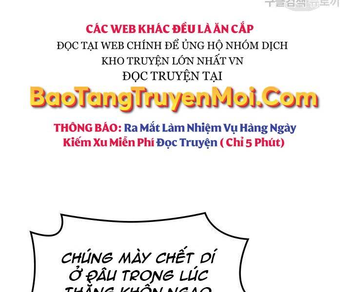 Chương 130