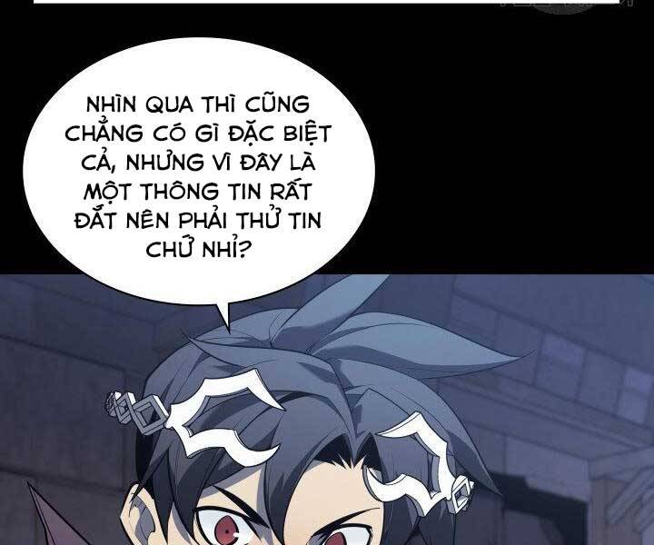 Chương 130