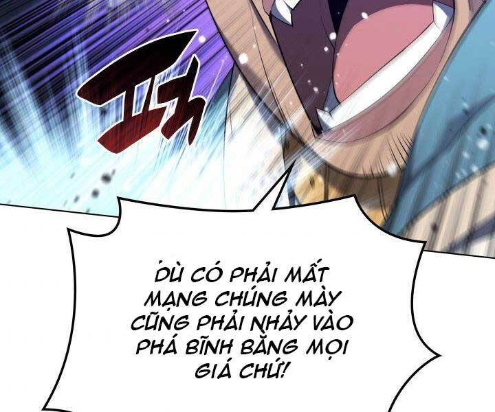 Chương 130