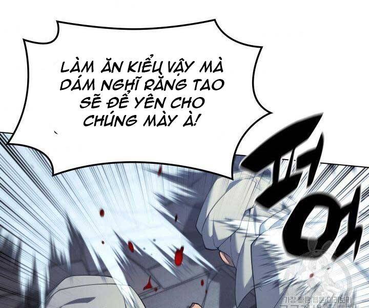 Chương 130