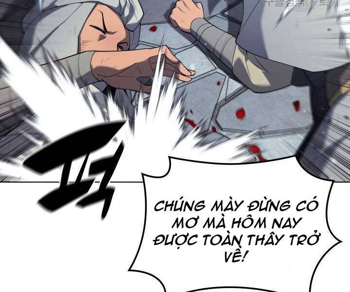 Chương 130