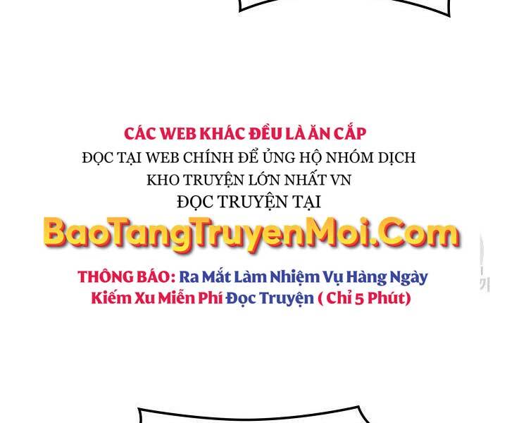 Chương 130