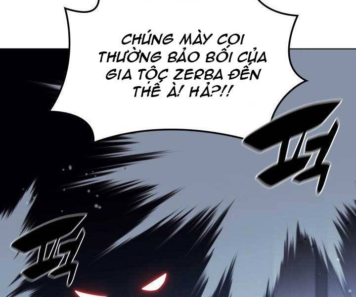 Chương 130