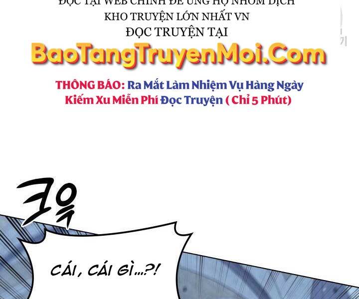 Chương 130
