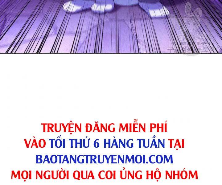 Chương 130
