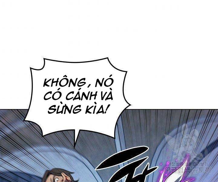 Chương 130