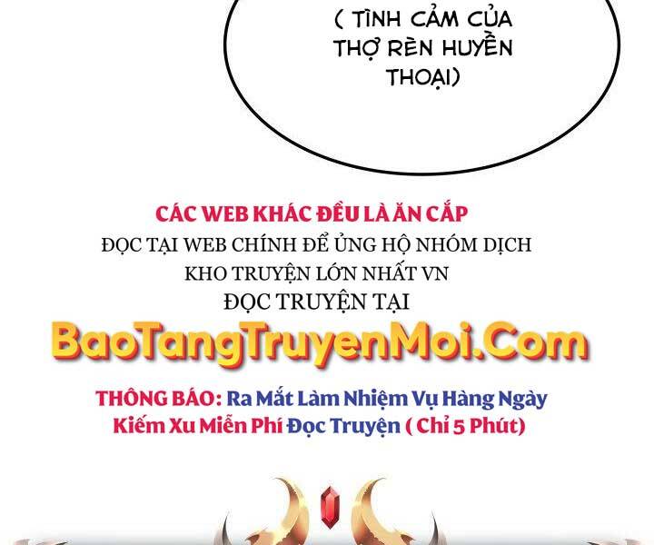 Chương 130