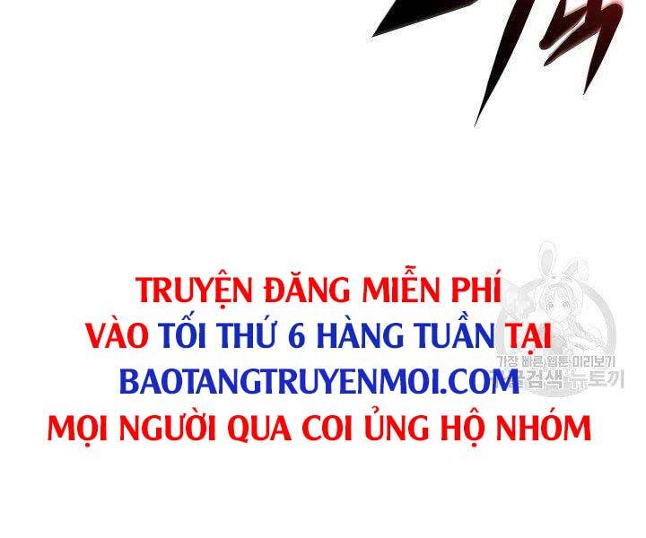 Chương 130