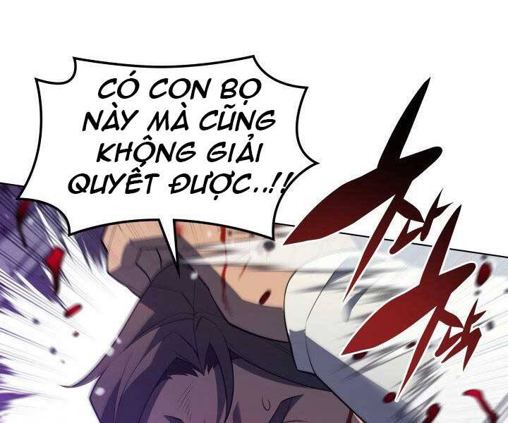 Chương 130