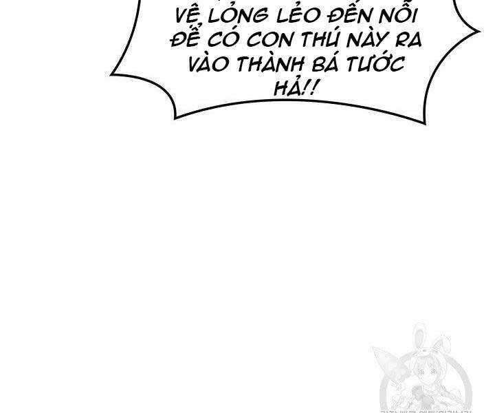 Chương 130