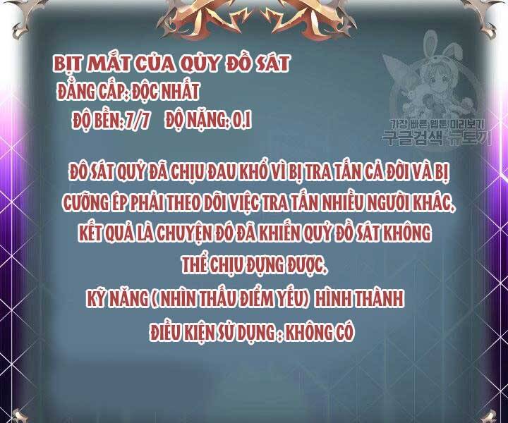 Chương 130