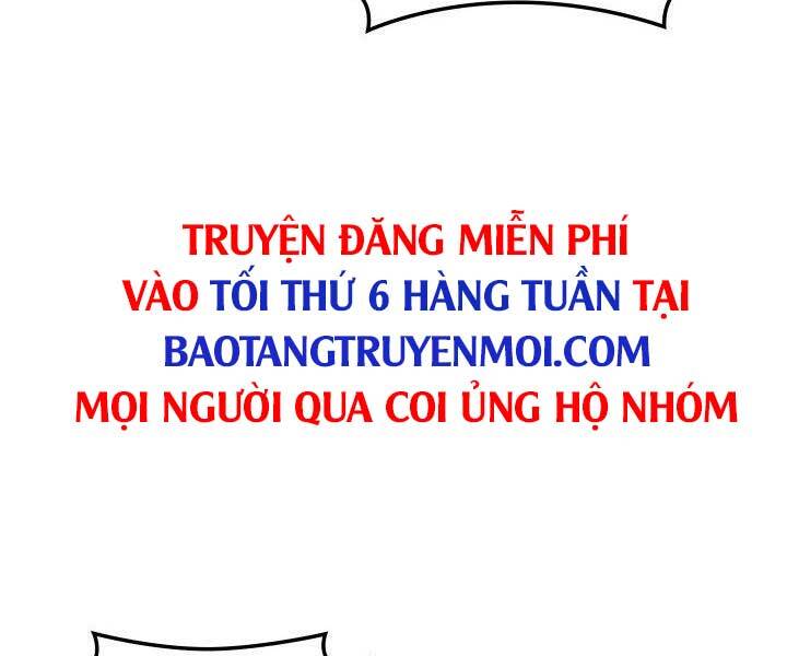 Chương 130