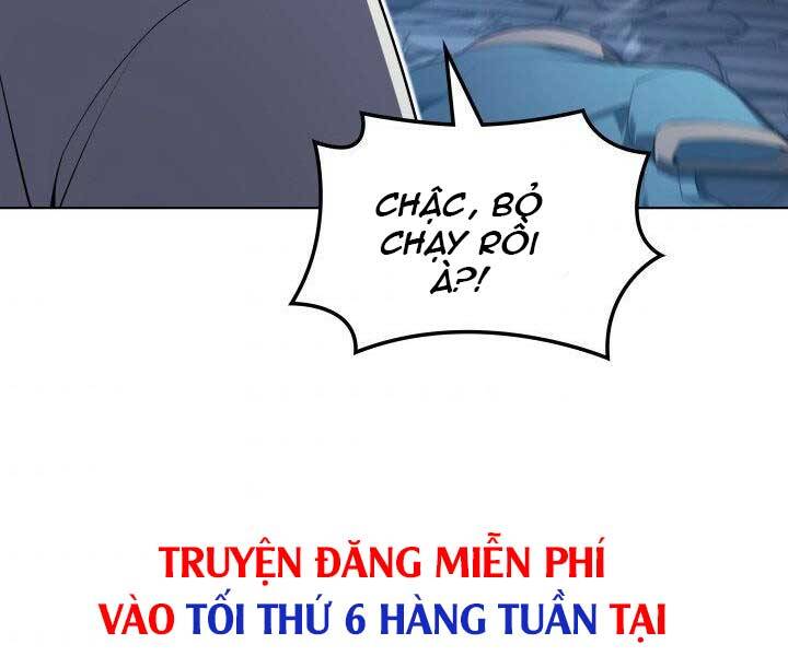 Chương 130