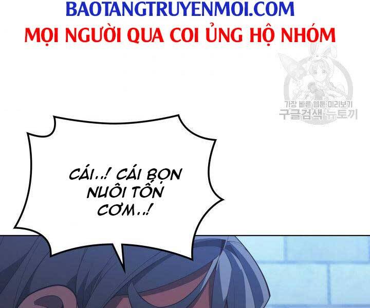 Chương 130