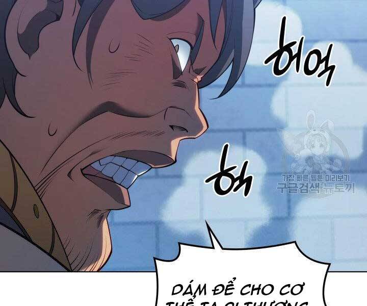 Chương 130