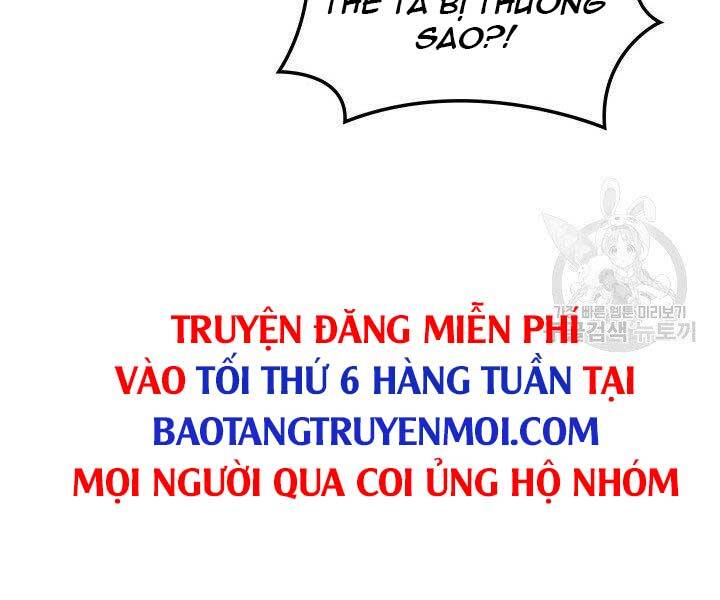 Chương 130