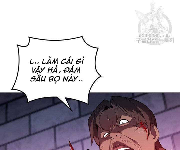Chương 130