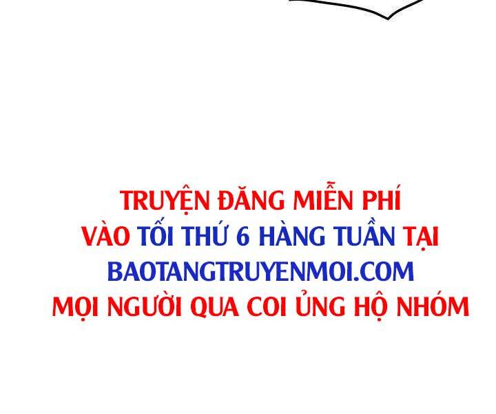 Chương 130