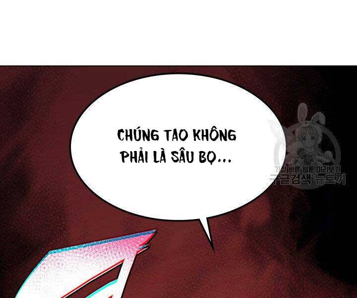 Chương 130