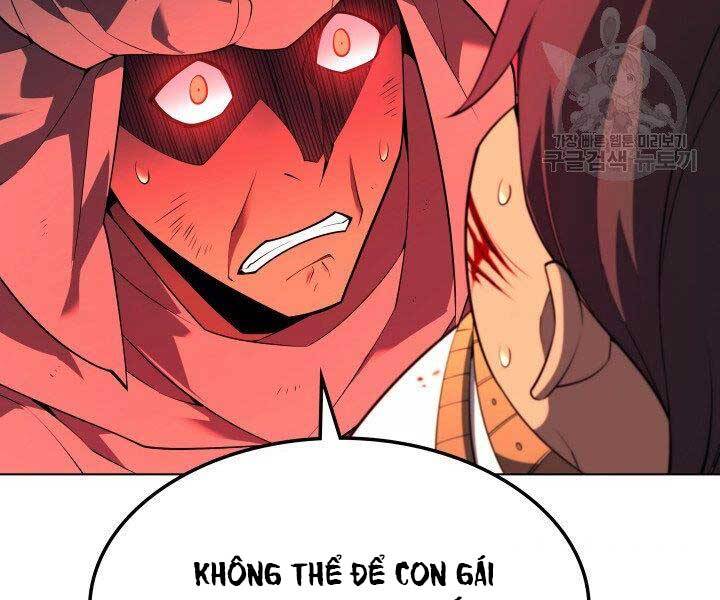 Chương 130
