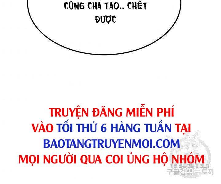 Chương 130