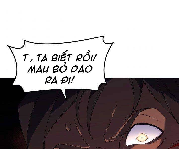 Chương 130
