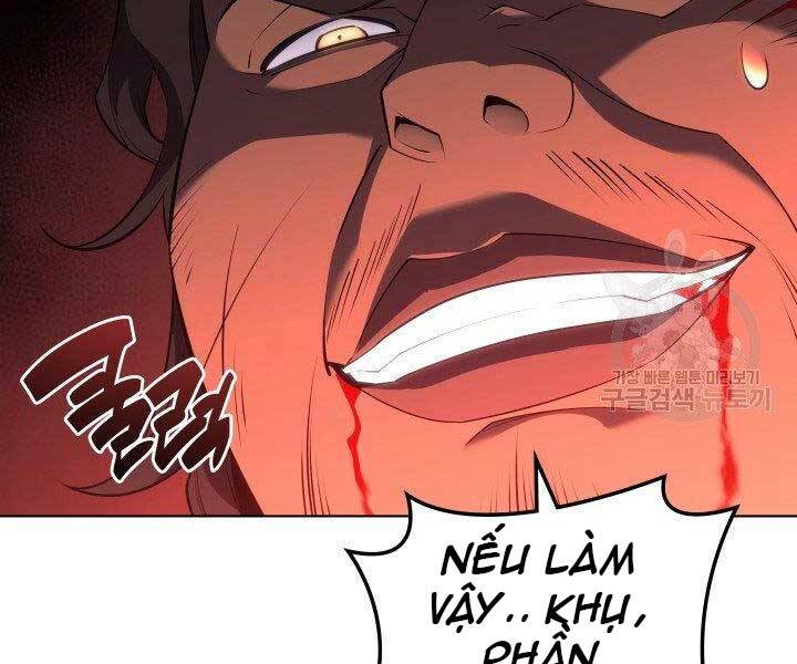 Chương 130