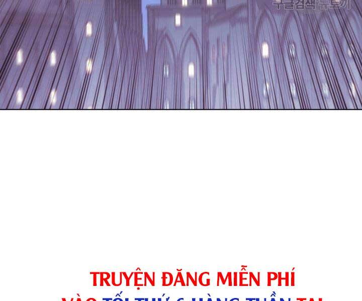 Chương 130