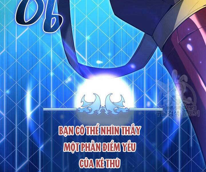 Chương 130
