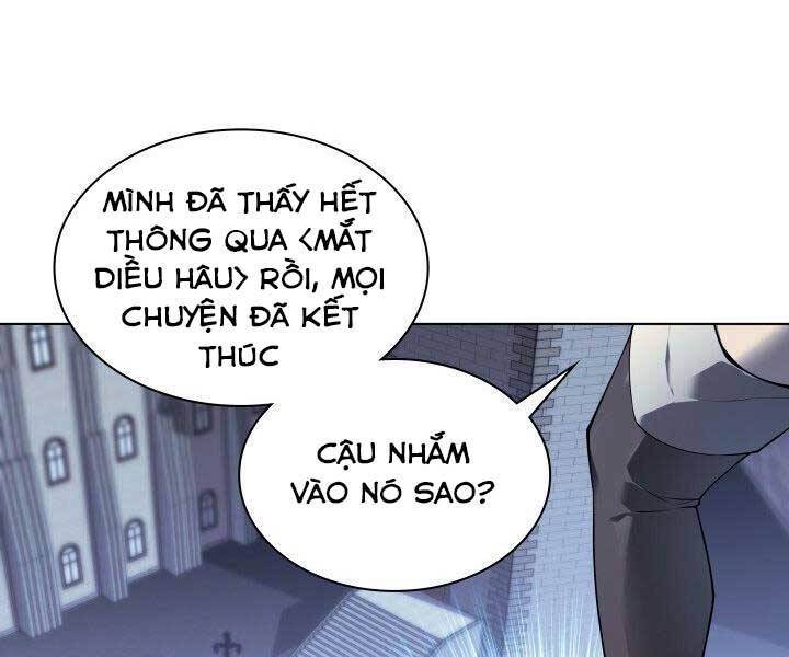 Chương 130