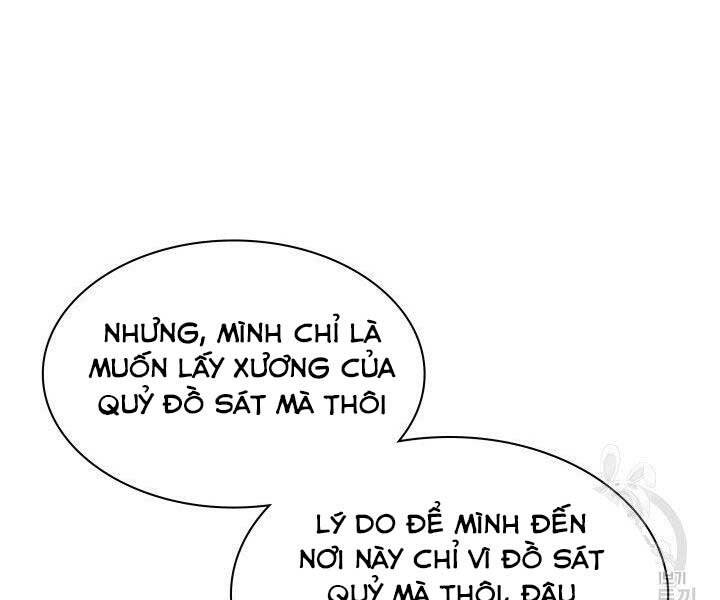 Chương 130