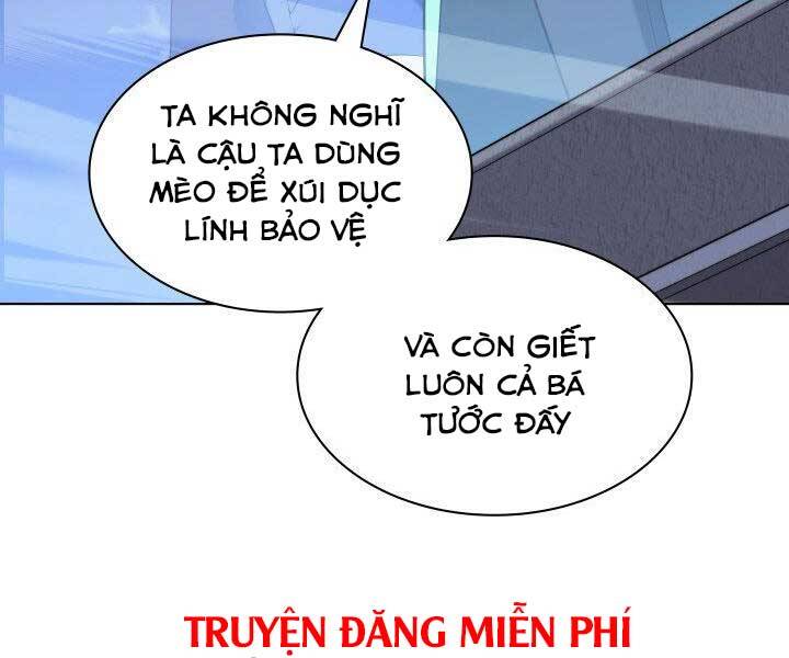 Chương 130