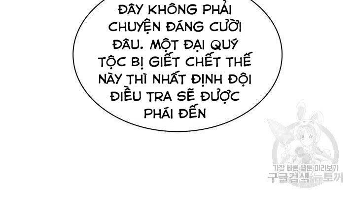 Chương 130
