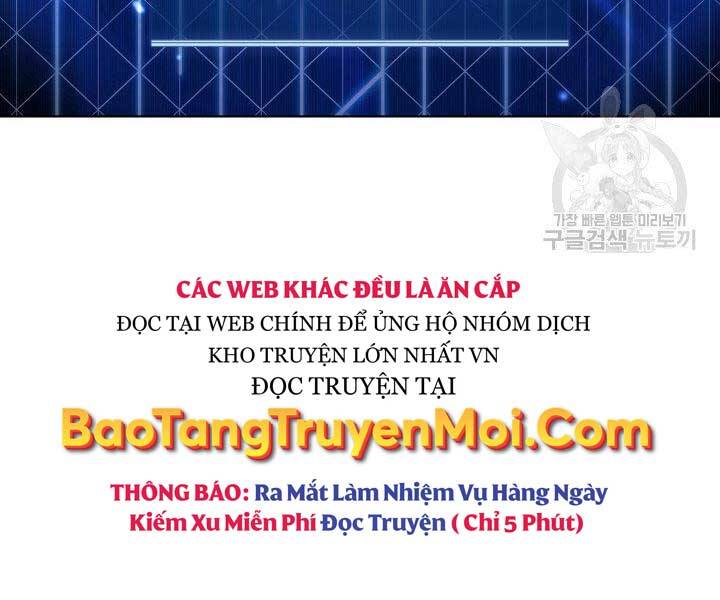 Chương 130
