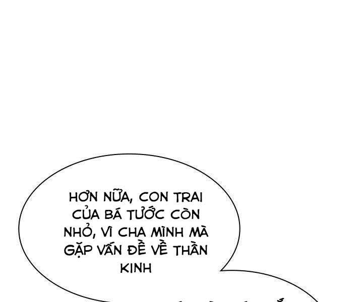 Chương 130