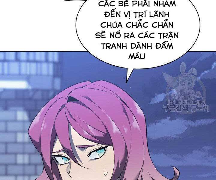 Chương 130