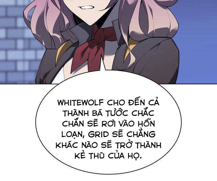 Chương 130