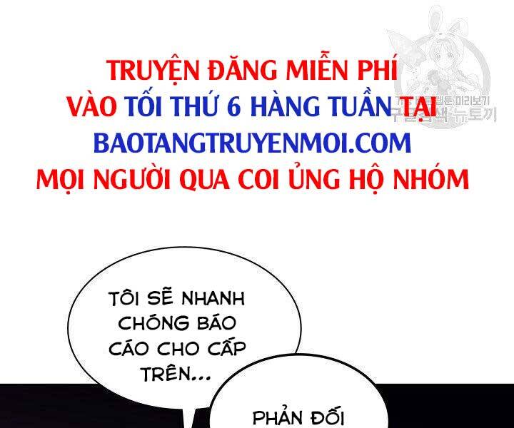 Chương 130