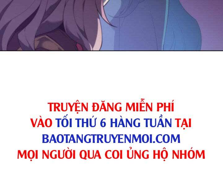 Chương 130