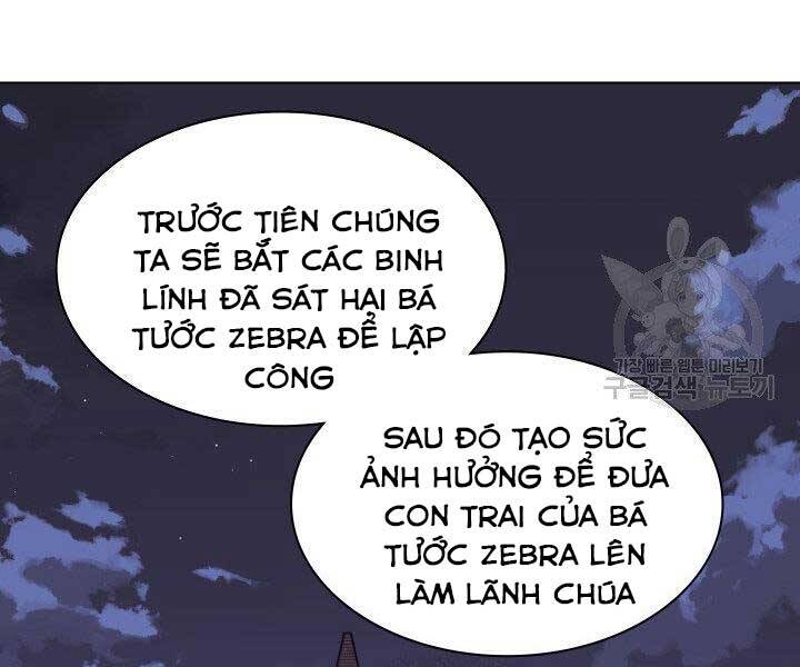 Chương 130