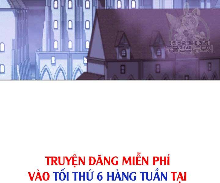Chương 130
