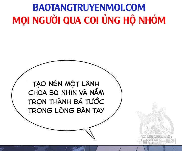 Chương 130