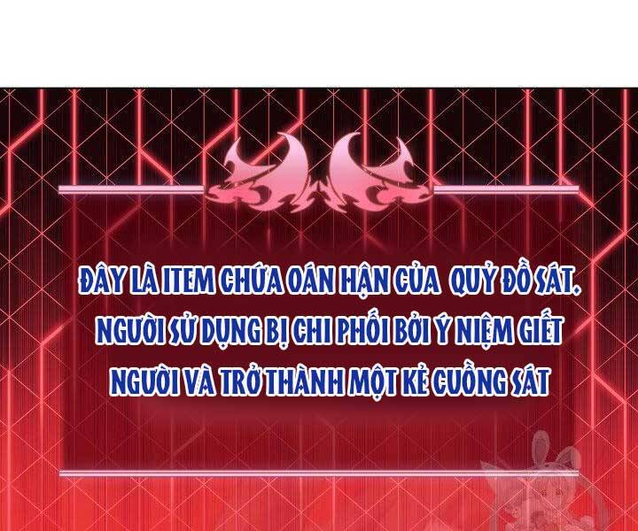 Chương 130