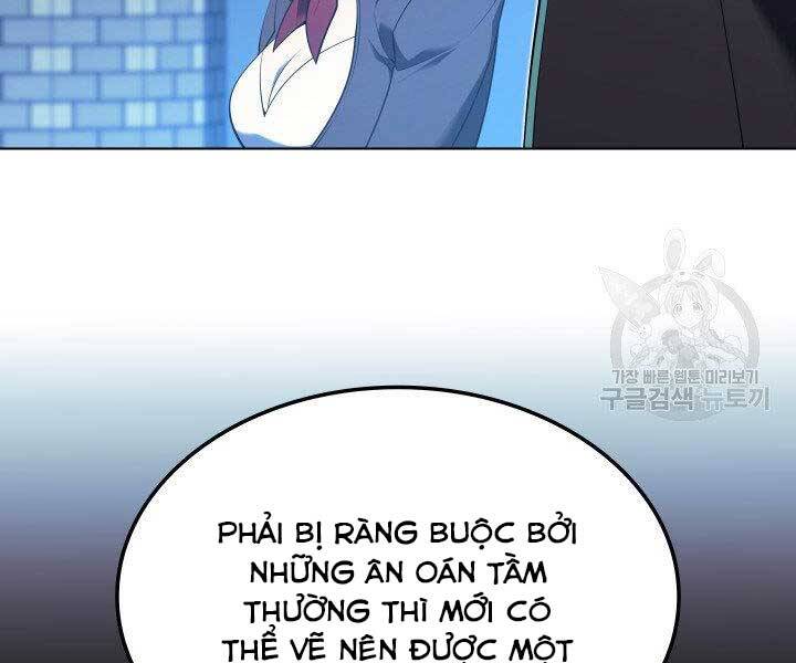 Chương 130