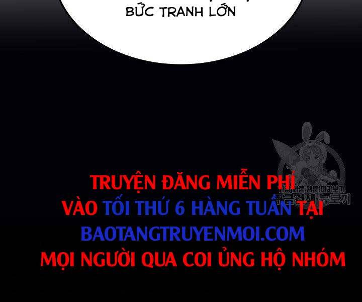 Chương 130