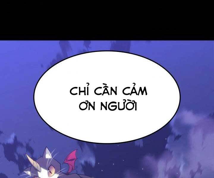 Chương 130