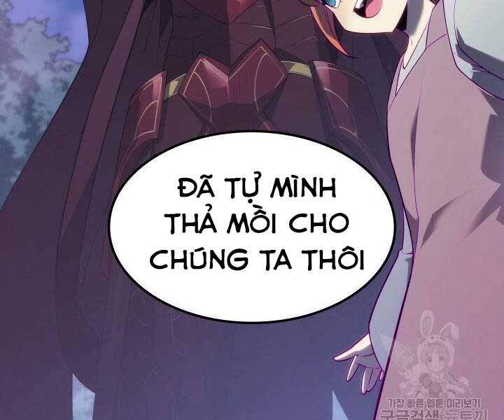 Chương 130